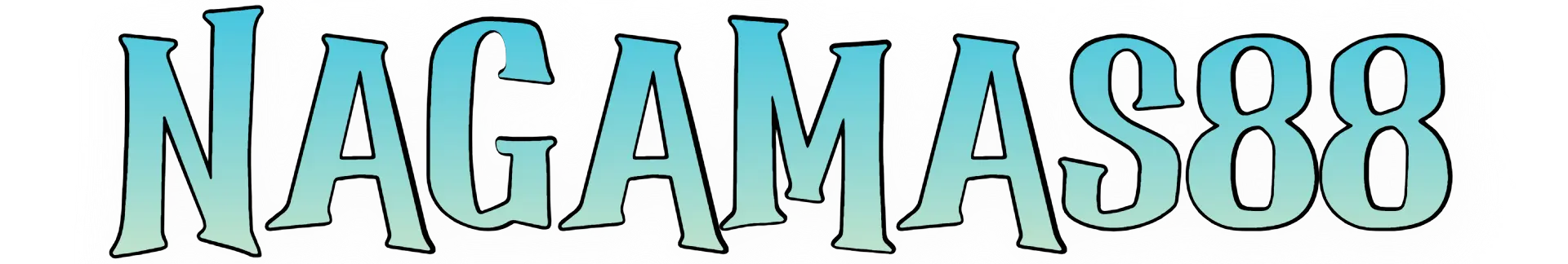 Nagamas88